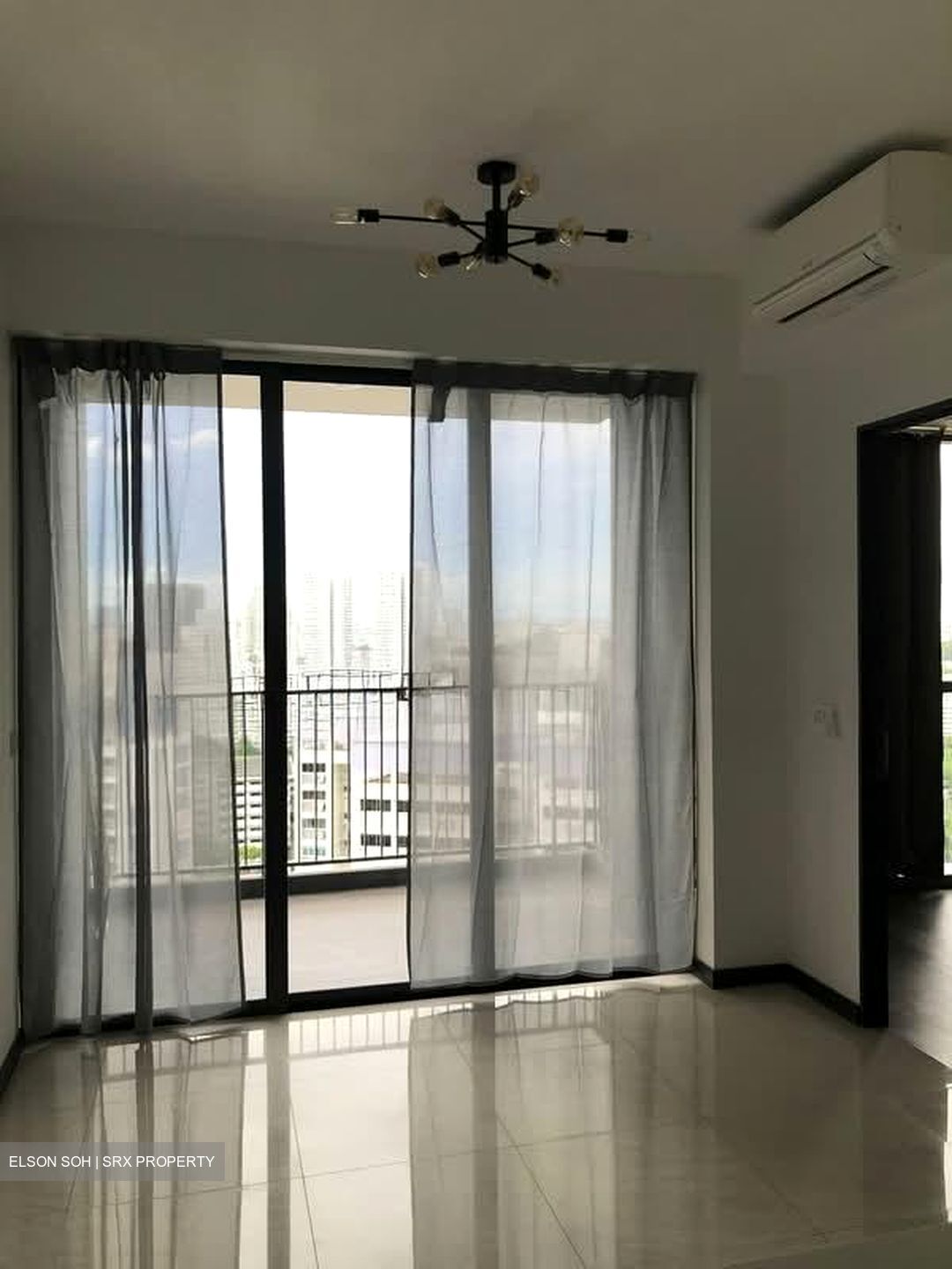 Lorong 4 Toa Payoh (D12), Condominium #551384311